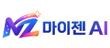 Maigen AI